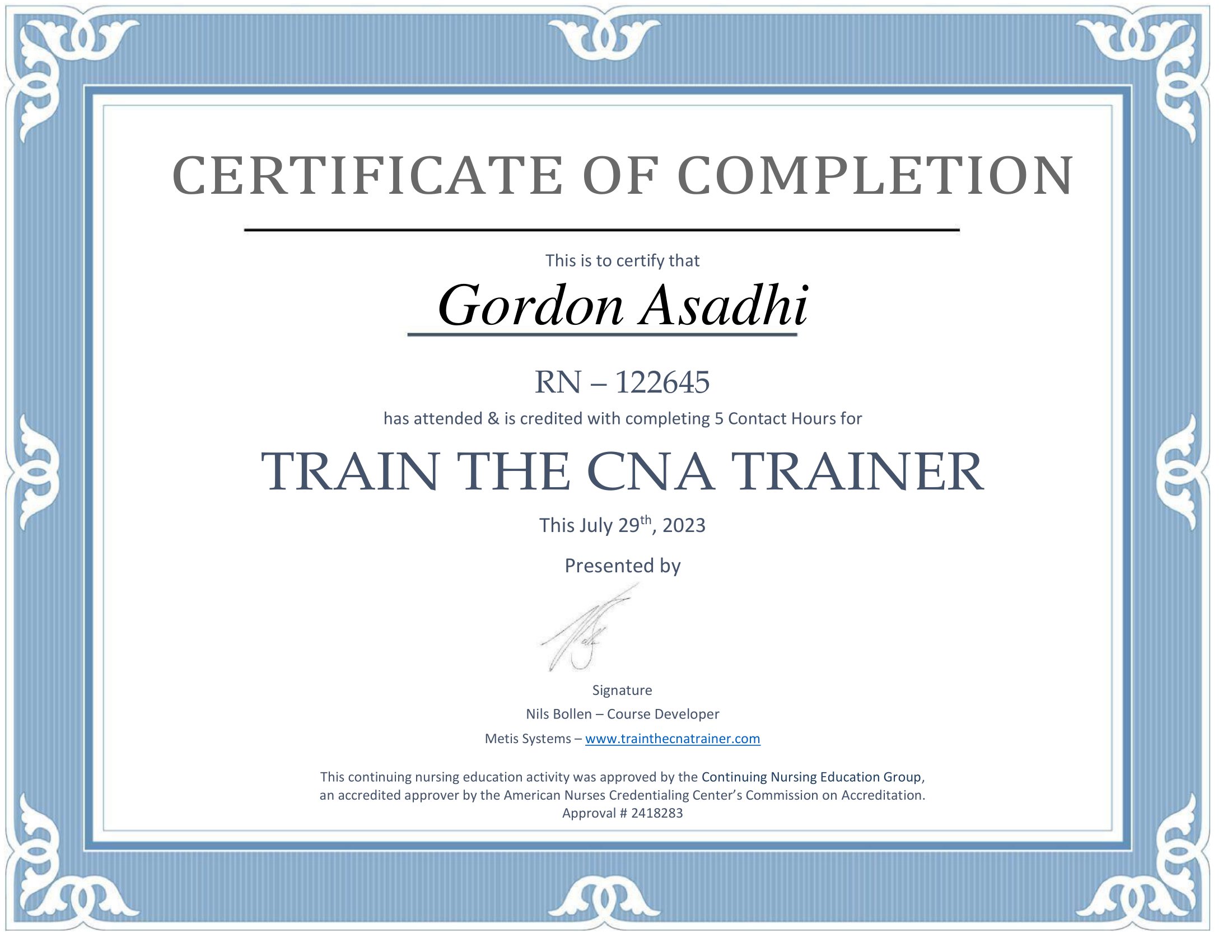 Certificate_of_Completion